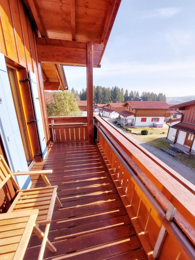 Casa Cubana - Schoenes Und Komfortables Ferienhaus Am Waldrand เลคบรูค ภายนอก รูปภาพ